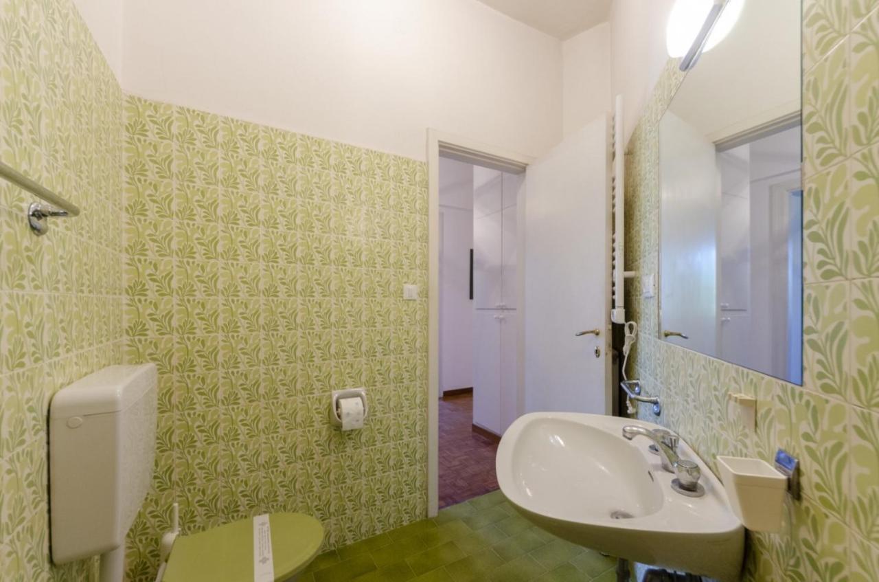 Joivy Apt With Amazing Sea View And Patio, Next To Port Of Rapallo Kültér fotó